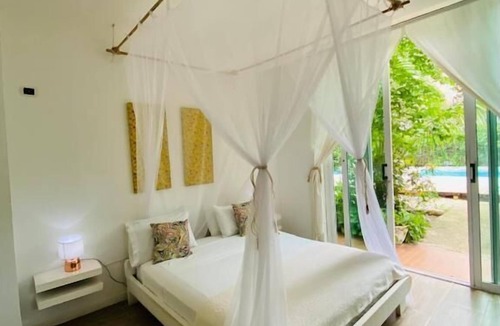 Palomino Hostel | Kawabonga Hostel