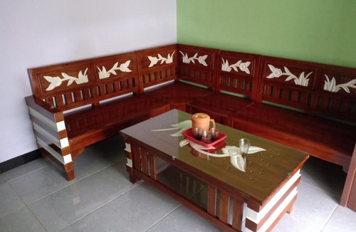 Tamansuruh Bed & Breakfast | Kawah Ijen Guest House 2