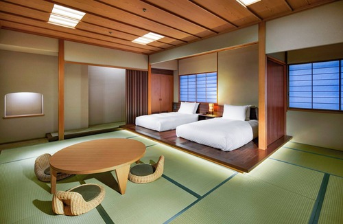 Kawana Hotel | Kawana Hotel