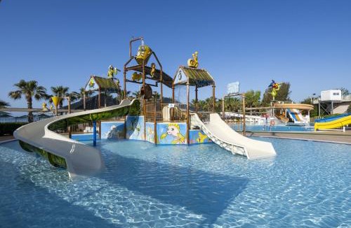 Belek Golf Area Hotel | Kaya Belek