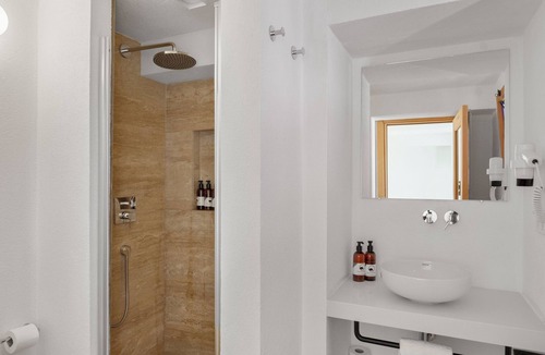 Old Datca Hotel | Kaya Guest House