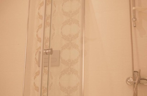 Bozburun Hotel | Kaya Hotel