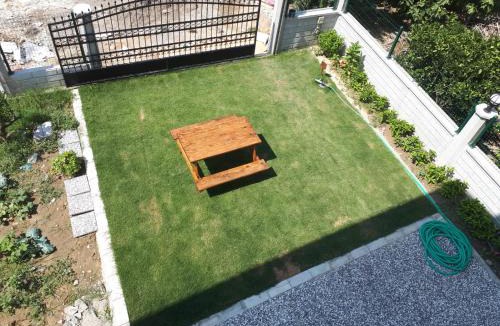 Ortaca Apartment | Kaya House Daily Flat