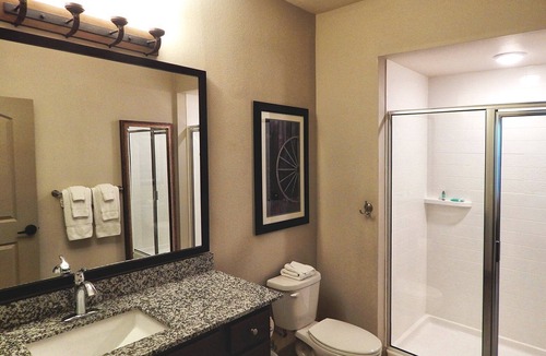 Ingram Resort | Kayak, Swim, your heart desires!