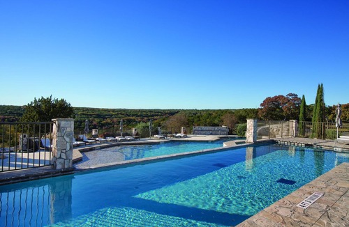 Ingram Resort | Kayak, Swim, your heart desires!