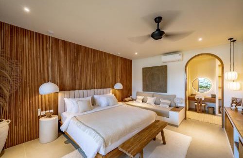 Uluwatu Villa | Kayana Villa Uluwatu