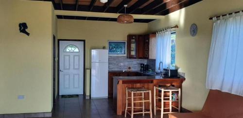 Choiseul House | Kaye Mango