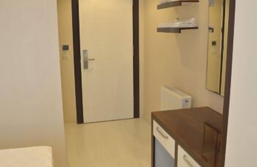 Burdur-Murat Hotel | Kayislioglu Hotel