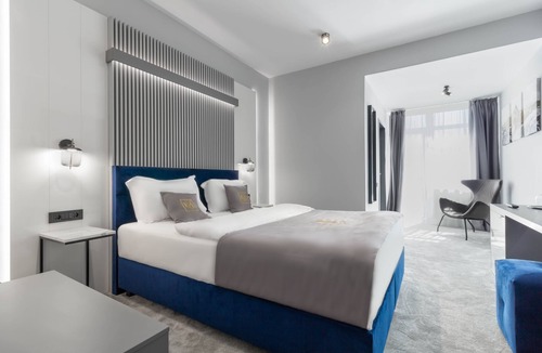 Busteni House | Kayus