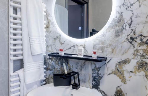 Busteni House | Kayus