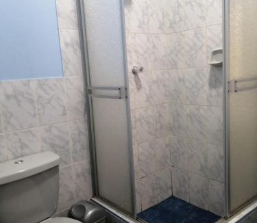 Trujillo Hostel | Kayva