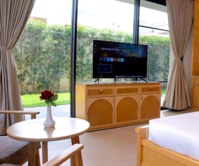 Amritsar Hotel | Kazan