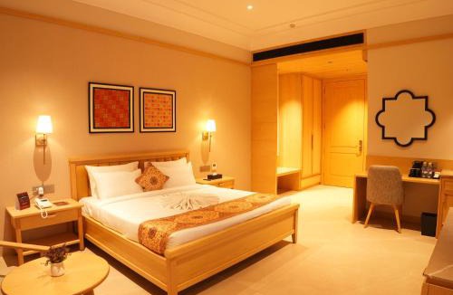 Amritsar Hotel | Kazan