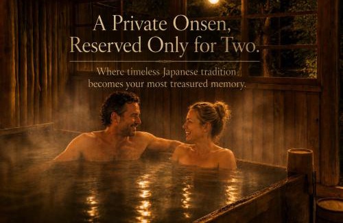 Takayama Hotel | Kazeya