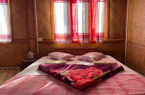 Bokakhat House | Kaziranga Abode.