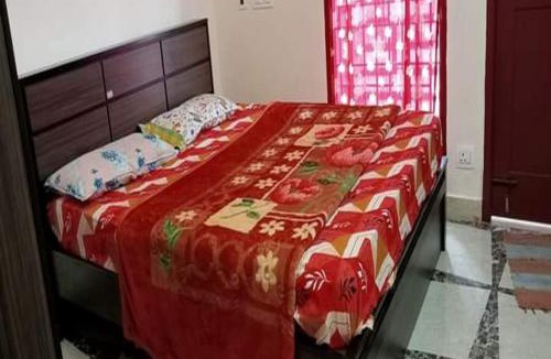 Kodaikanal Hotel | KB House Kodaikanal