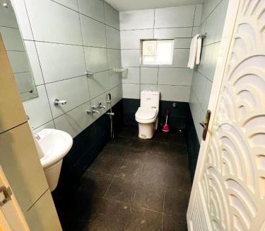 Kozhikode Hotel | KB RESIDENCY