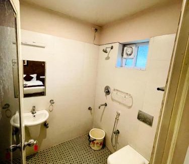 Kozhikode Hotel | KB RESIDENCY