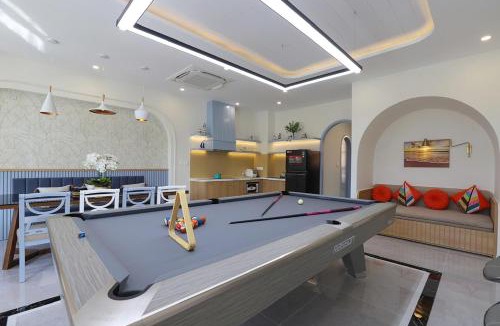 Phan Thiet House | KB Villas 51