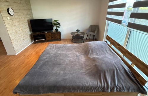 Schwanau Apartment | KC Appartments