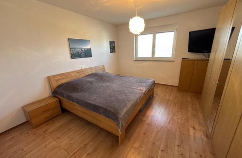 Schwanau Apartment | KC Appartments