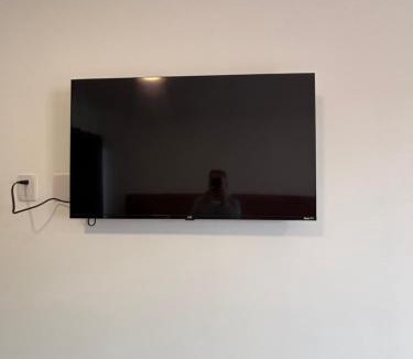 Comitan de Dominguez Hotel | KC Suites