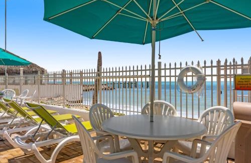 Key Colony Beach House | KC203A Canalside at KCB