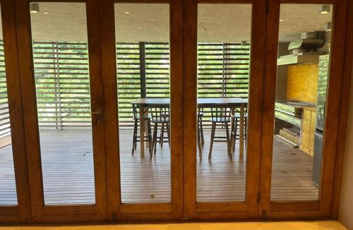 Berea House | KCabin