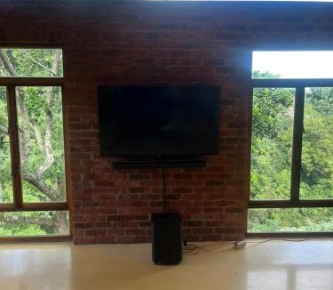 Berea House | KCabin
