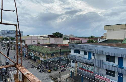 Tarlac Hostel | KDorm