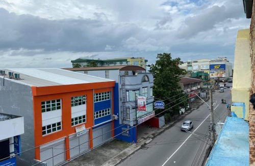 Tarlac Hostel | KDorm