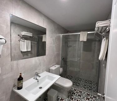 Urla Hotel | KE Urla