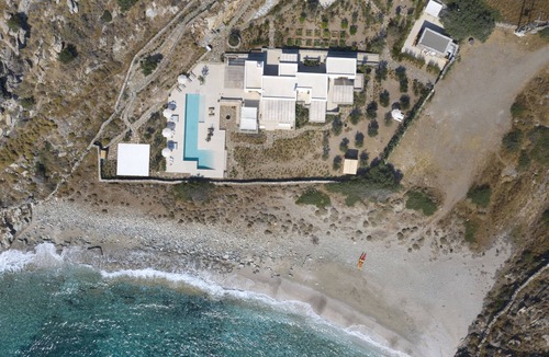 Kea RV Rental | Kea Retreat
