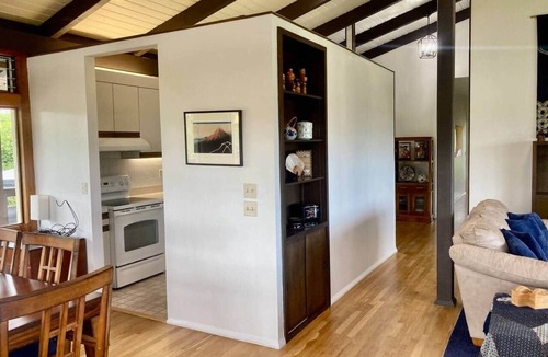 Orchidlands Estates House | Keaau Country Estate