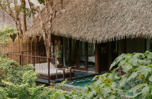 Kamala Resort | Keemala