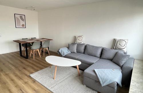 Eislingen/Fils Apartment | KEEP Hosting L24 Apartment