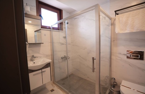 Sultanahmet Hostel | Keeper