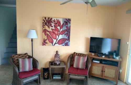 Kehena House | Kehena Beach Getaway