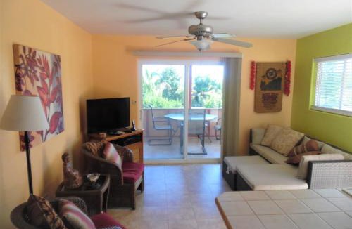 Kehena House | Kehena Beach Getaway