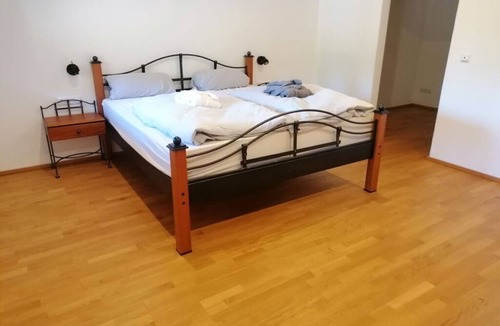 Miesbach Cottage | Kehlpoint Comfortable holiday residence
