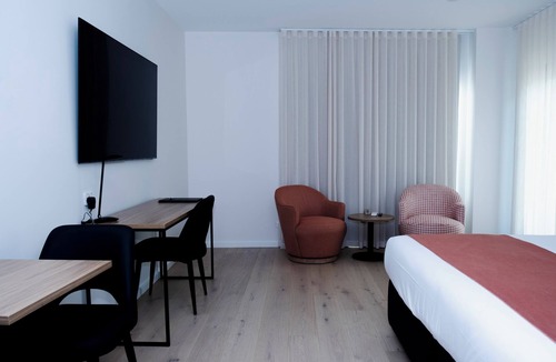 Keith Hotel | Keith Motor Inn
