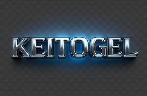 Bandung Hotel | Keitogel