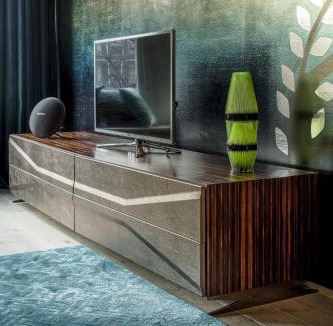 Canal Ring Apartment | KeizersgrachtSuite471