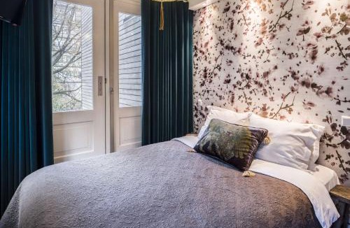 Canal Ring Apartment | KeizersgrachtSuite471