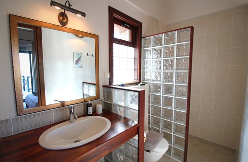 Selimiye Hotel | Kekik Otel Selimiye