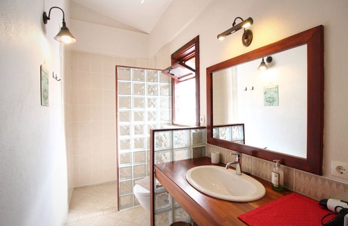 Selimiye Hotel | Kekik Otel Selimiye