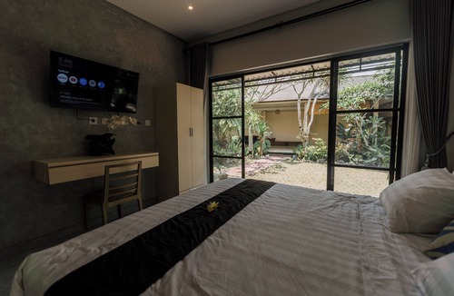 Kelating House | Kelating Dream Guest House