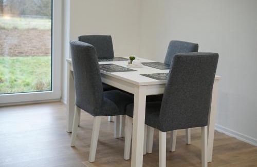 Kelberg Apartment | Kelbergerly Hills