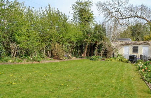 Easterside Cottage | Keldholme Cottages 2 - UK11488