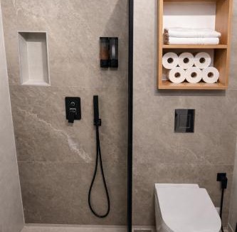 Celje Apartment | Keleia Nova Vas Design Apartment Celje